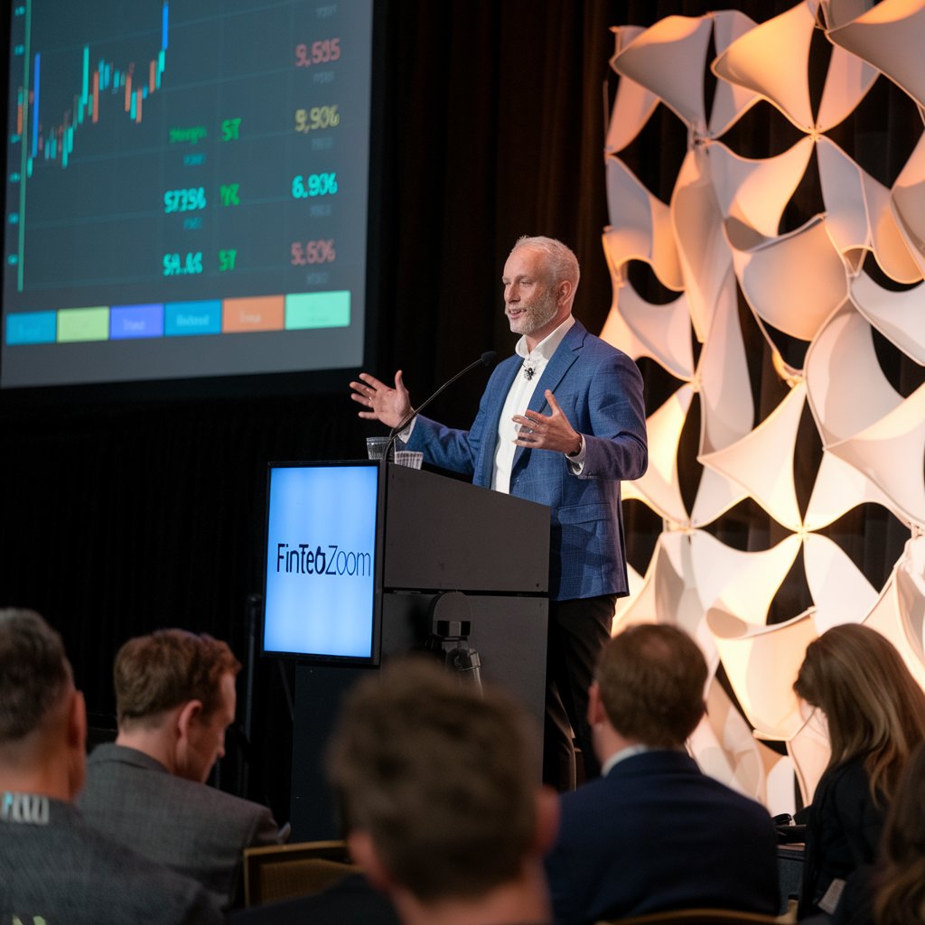 Ultimate Guide to Gold Price Fintechzoom: Tracking and Investing 